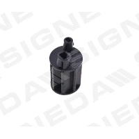 KAPOTI HOIDIK PDG31003O