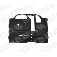 MOOTORI KAITSEPLAAT PDG33010A