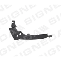 ESIPORITIIVA KORPUS PDG33302AL