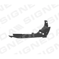 ESIPORITIIVA KORPUS PDG33302AR