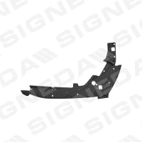 ESIPORITIIVA KORPUS PDG33302OL