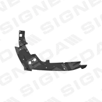 ESIPORITIIVA KORPUS PDG33302OR