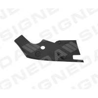 ESIPORITIIVA KORPUS PDG33303L