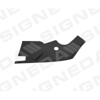 ESIPORITIIVA KORPUS PDG33303R