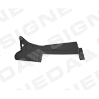 RADIAATORI ÜLEMINE KATTELIIST PDG33308AR