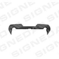 TAGAPÕRKERAUD PDG40107H