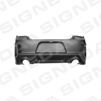 TAGAPÕRKERAUD PDG401100BA