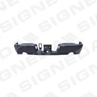 TAGAPÕRKERAUD PDG40120BA