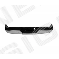 TAGAPÕRKERAUD PDG40127BA