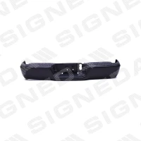 TAGAPÕRKERAUD PDG40127BB