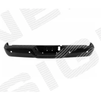TAGAPÕRKERAUD PDG40128BA
