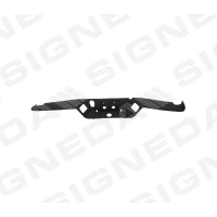TAGAPÕRKERAUD PDG40130BB
