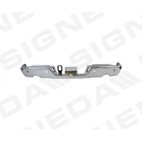 TAGAPÕRKERAUD PDG40131BA