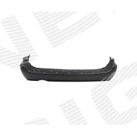 TAGAPÕRKERAUD PDG40133BA