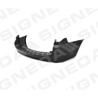TAGAPÕRKERAUD PDG40136BA