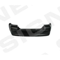 TAGAPÕRKERAUD PDG40146BA