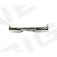 TAGAPÕRKERAUD PDG40147BA