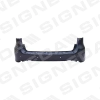 TAGAPÕRKERAUD PDG40157BA