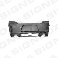 TAGAPÕRKERAUD PDG40158BA