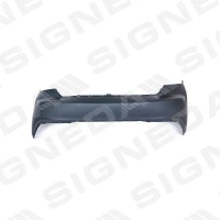 EESMINE PÕRKERAUD PDG40160BA