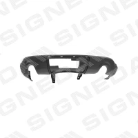 TAGAPÕRKERAUD PDG40161BA