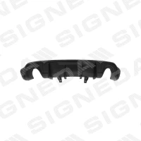 PÕRKERAUA SPOILER PDG40161CMPT