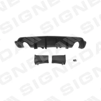 PÕRKERAUA SPOILER PDG40161ROCK
