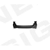 TAGAPÕRKERAUD PDG40162BA