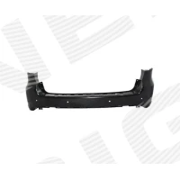 TAGAPÕRKERAUD PDG40164BA