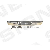 TAGAPÕRKERAUD PDG40165BA