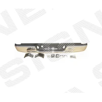 TAGAPÕRKERAUD PDG40166BA