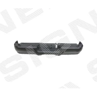 TAGAPÕRKERAUD PDG40187BA