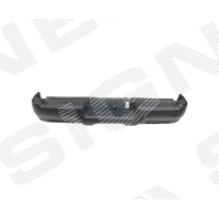 TAGAPÕRKERAUD PDG40188BA