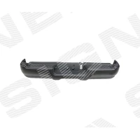 TAGAPÕRKERAUD PDG40189BA