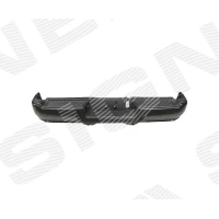 TAGAPÕRKERAUD PDG40190BA