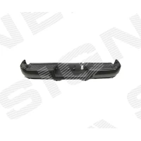 TAGAPÕRKERAUD PDG40191BA