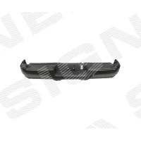 TAGAPÕRKERAUD PDG40193BA