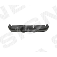 TAGAPÕRKERAUD PDG40194BA