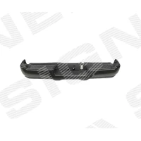 TAGAPÕRKERAUD PDG40195BA