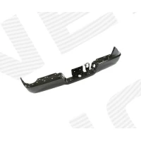 TAGAPÕRKERAUD PDG40197BA