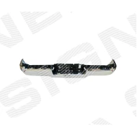 TAGAPÕRKERAUD PDG40198BA
