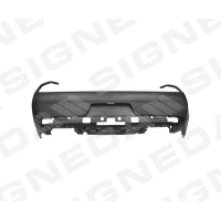TAGAPÕRKERAUD PDG40199BA