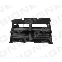 ÕHU SISSELASE PDG43001CA