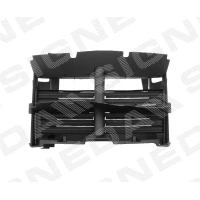 ÕHU SISSELASE PDG43001CB