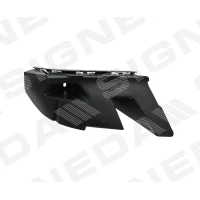 PÕRKERAUA KRONSTEIN PDG43008AR