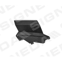 ESITULE KINNITUSRAAM PDG43035AR