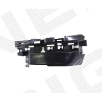 ESITULE KINNITUSRAAM PDG43038AL