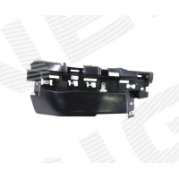 ESITULE KINNITUSRAAM PDG43038AR