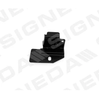 ESITULE KINNITUSRAAM PDG43068AL