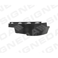 ESITULE KINNITUSRAAM PDG43069AL